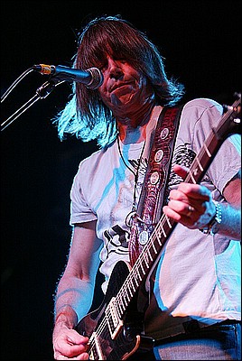 hooleyfest 2007 827_std.jpg